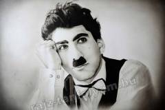 Charlie-Chaplin-rajztanfolyam-szeged