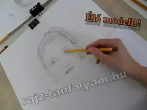 Jobb agyféltekés rajztanfolyam Zalaegerszeg